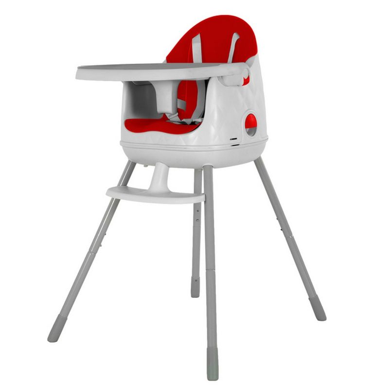 cadeira-de-alimentacao-jelly-vermelho-safety-1st-IMP91527_Frente