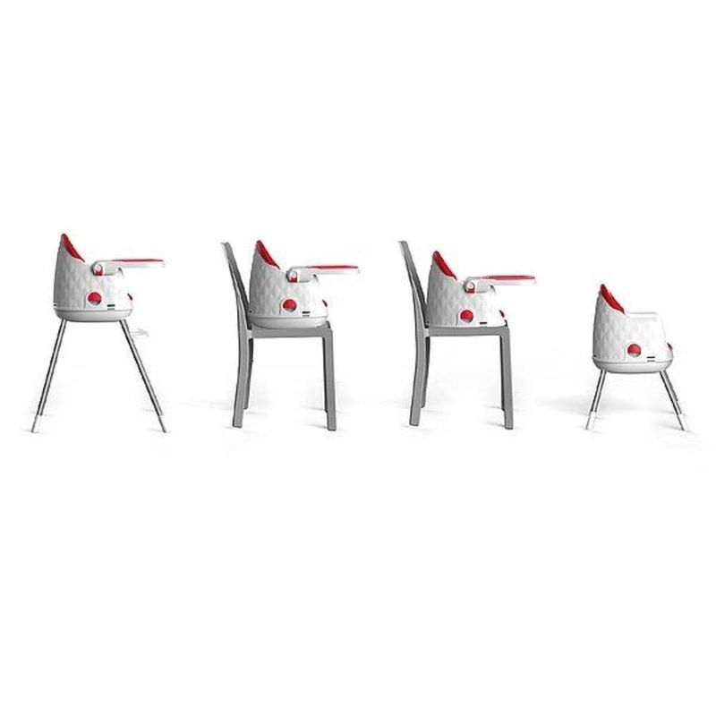 cadeira-de-alimentacao-jelly-vermelho-safety-1st-IMP91527_Detalhe1