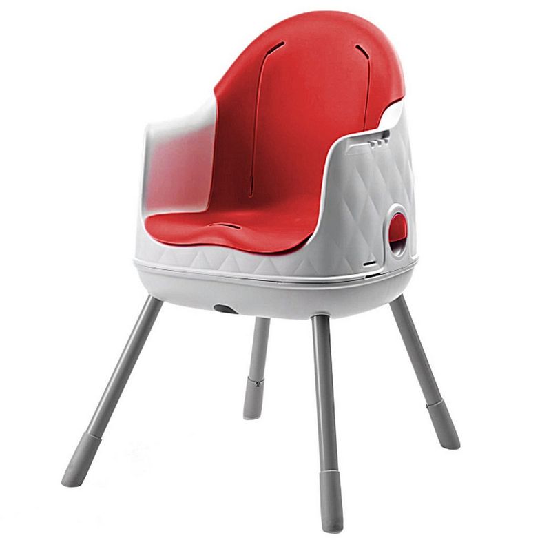 cadeira-de-alimentacao-jelly-vermelho-safety-1st-IMP91527_Detalhe2