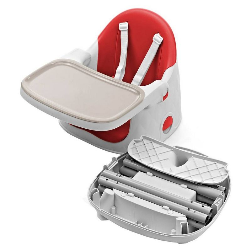 cadeira-de-alimentacao-jelly-vermelho-safety-1st-IMP91527_Detalhe3