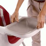 cadeira-de-alimentacao-jelly-vermelho-safety-1st-IMP91527_Detalhe5