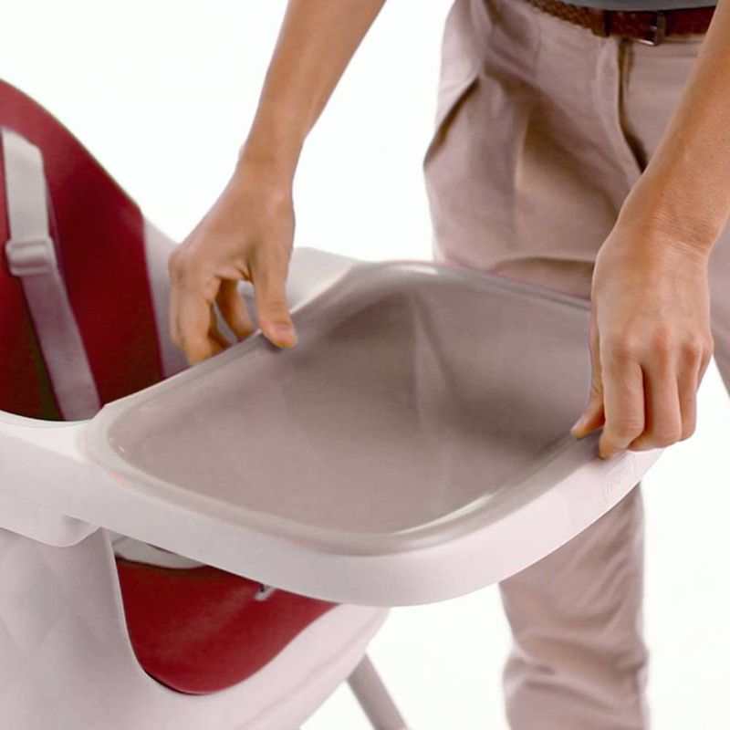 cadeira-de-alimentacao-jelly-vermelho-safety-1st-IMP91527_Detalhe5