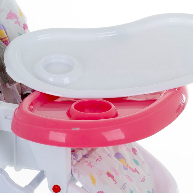 cadeira-de-alimentacao-appetito-sereia-infanti-IMP01427_Detalhe9