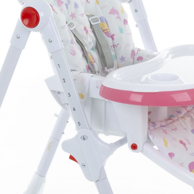 cadeira-de-alimentacao-appetito-sereia-infanti-IMP01427_Detalhe10
