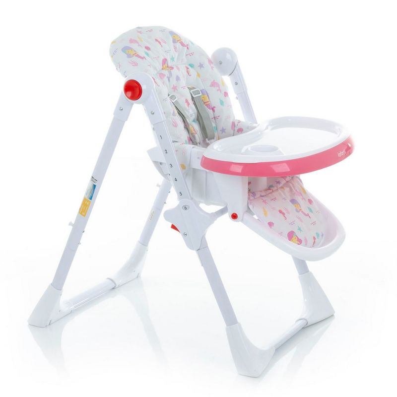 cadeira-de-alimentacao-appetito-sereia-infanti-IMP01427_Detalhe12