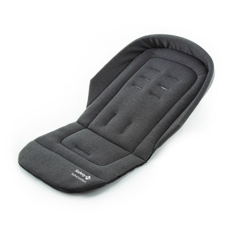 almofada-para-carrinho-de-bebe-safe-comfort-grey-safety-1st-IMP01437_Frente