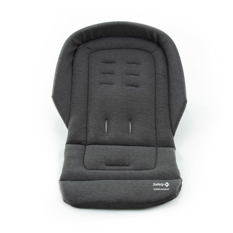 almofada-para-carrinho-de-bebe-safe-comfort-grey-safety-1st-IMP01437_Detalhe2