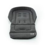 almofada-para-carrinho-de-bebe-safe-comfort-grey-safety-1st-IMP01437_Detalhe3