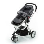 almofada-para-carrinho-de-bebe-safe-comfort-grey-safety-1st-IMP01437_Detalhe5