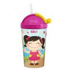 copo-com-canudo-450-ml-rosa-lillo-617531_Frente