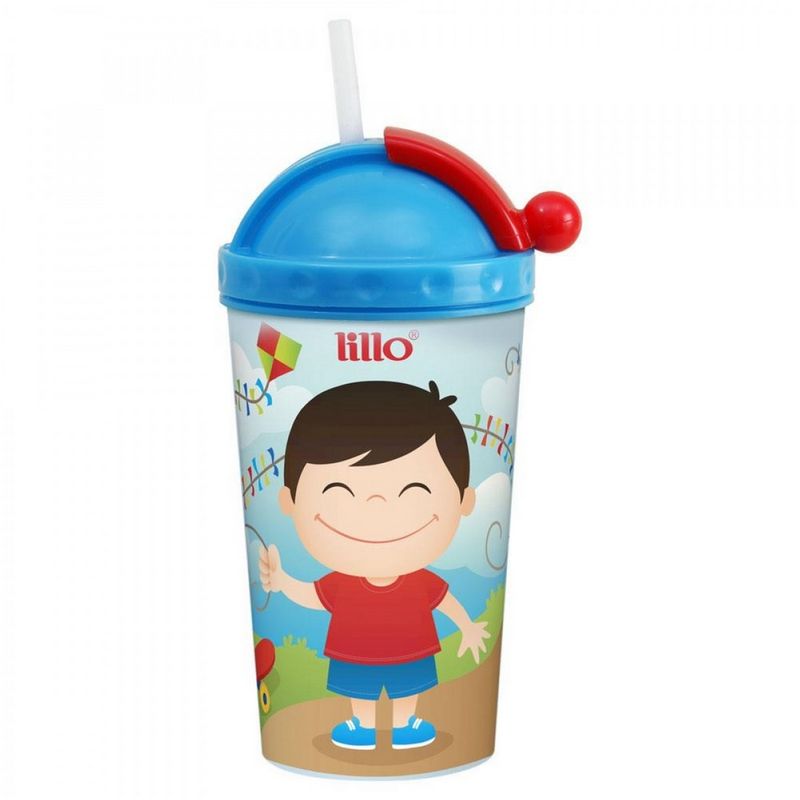 copo-com-canudo-450-ml-azul-lillo-617521_Frente
