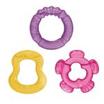Mordedor-com-Agua---Rosa---Tender-Bites---3-Pecas---Multikids