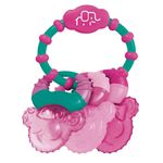 Mordedor-com-Gel---Rosa---Cool-Rings---Multikids