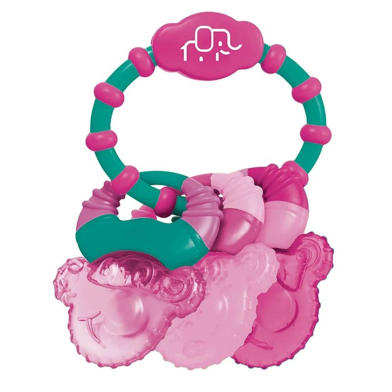 Mordedor-com-Gel---Rosa---Cool-Rings---Multikids