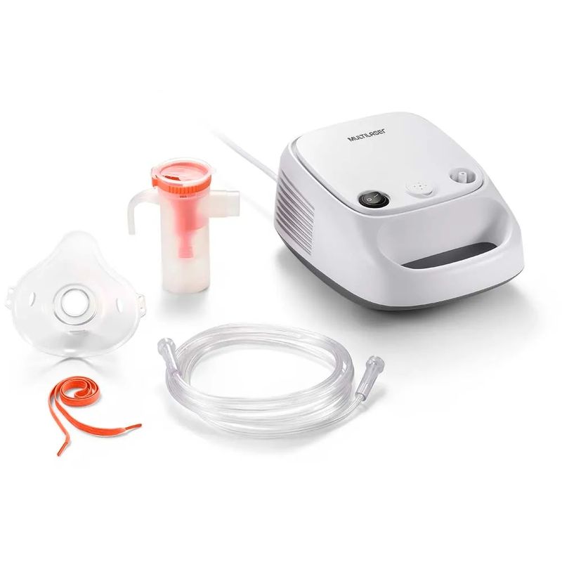 Inalador-Nebplus---Multikids