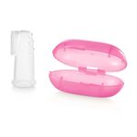 Kit-Higiene-Oral---3-Estagios---Rosa---Multikids
