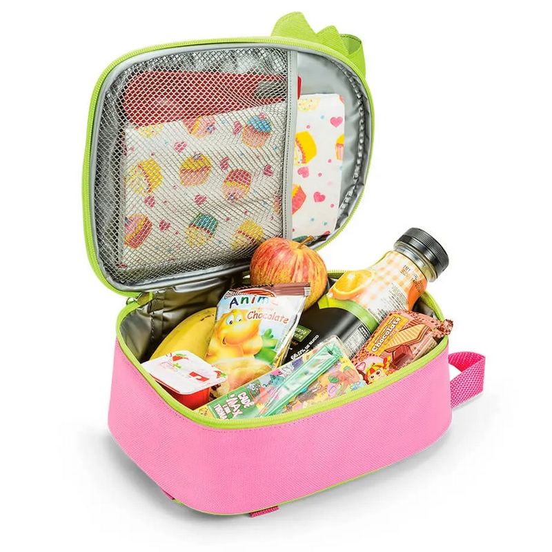 Lancheira-Termica-para-Passeio---22-x-6-x-26-cm---Gato---Multikids