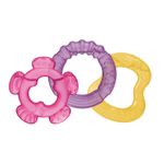 Mordedor-com-Agua---Rosa---Tender-Bites---3-Pecas---Multikids