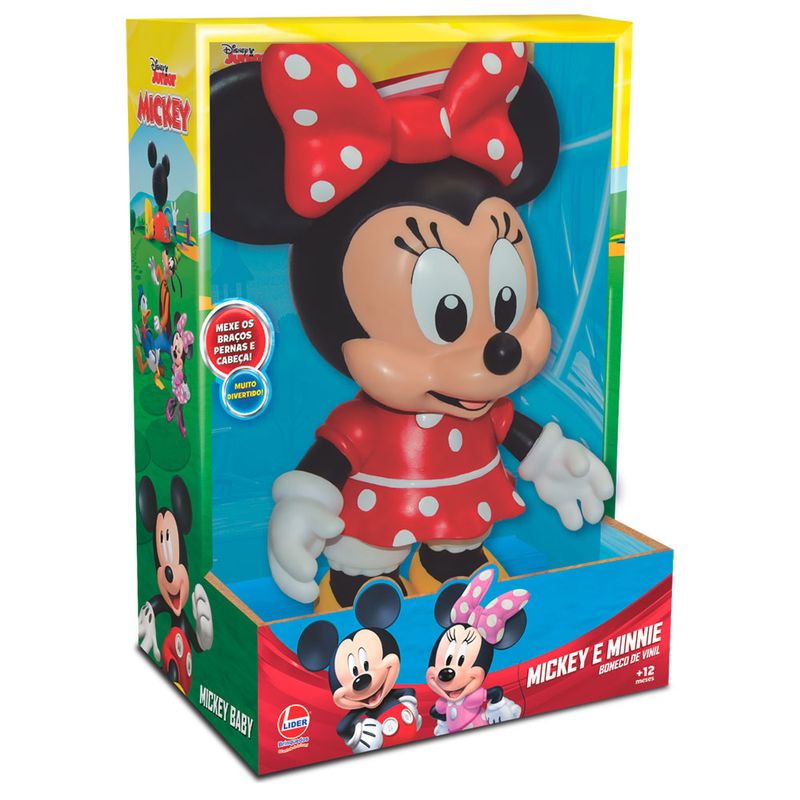 pelucia-minnie-com-som-pascoa-ri-happy-22cm-multikids-BR887_Detalhe