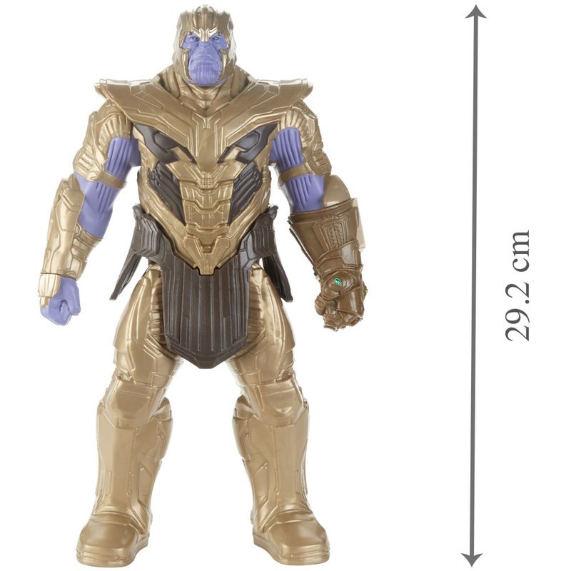 Figura-de-Acao---Disney---Marvel---Vingadores---Ultimato---Titan-Hero---Thanos---Hasbro_Detalhe
