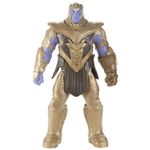 Figura-de-Acao---Disney---Marvel---Vingadores---Ultimato---Titan-Hero---Thanos---Hasbro_Detalhe3