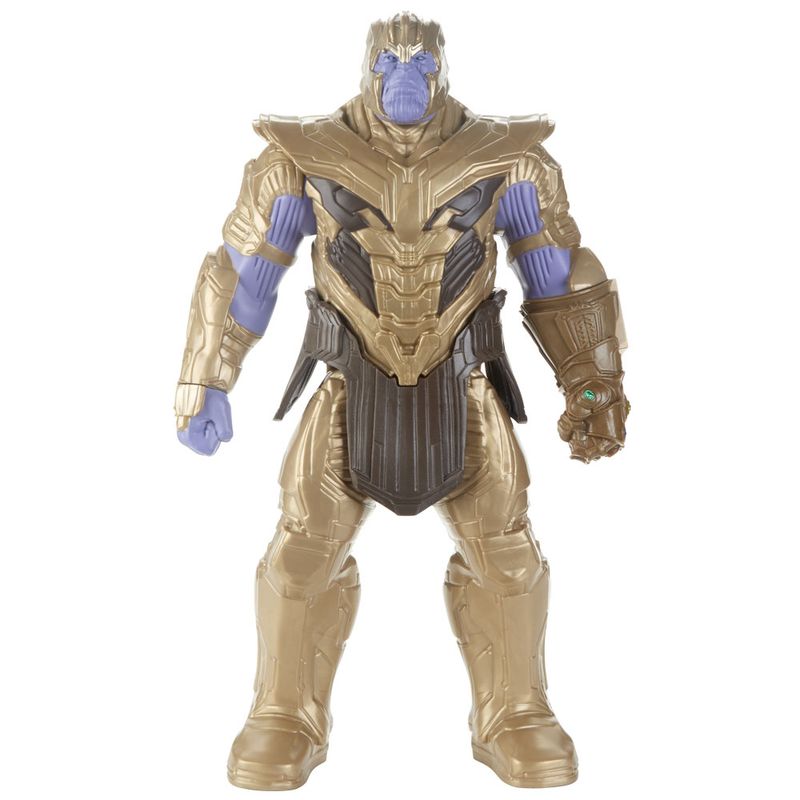 Figura-de-Acao---Disney---Marvel---Vingadores---Ultimato---Titan-Hero---Thanos---Hasbro_Detalhe3