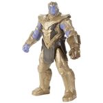 Figura-de-Acao---Disney---Marvel---Vingadores---Ultimato---Titan-Hero---Thanos---Hasbro_Detalhe4