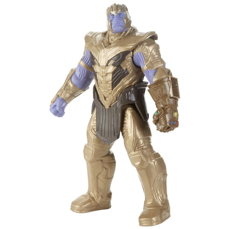 Figura-de-Acao---Disney---Marvel---Vingadores---Ultimato---Titan-Hero---Thanos---Hasbro_Detalhe4