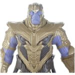 Figura-de-Acao---Disney---Marvel---Vingadores---Ultimato---Titan-Hero---Thanos---Hasbro_Detalhe5