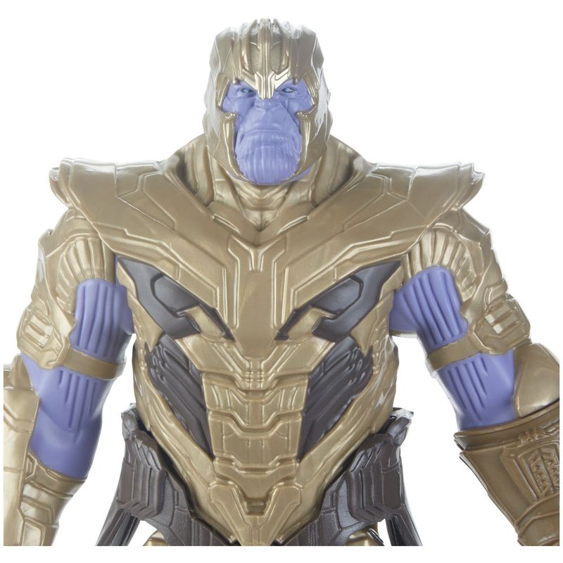 Figura-de-Acao---Disney---Marvel---Vingadores---Ultimato---Titan-Hero---Thanos---Hasbro_Detalhe5