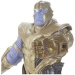 Figura-de-Acao---Disney---Marvel---Vingadores---Ultimato---Titan-Hero---Thanos---Hasbro_Detalhe6