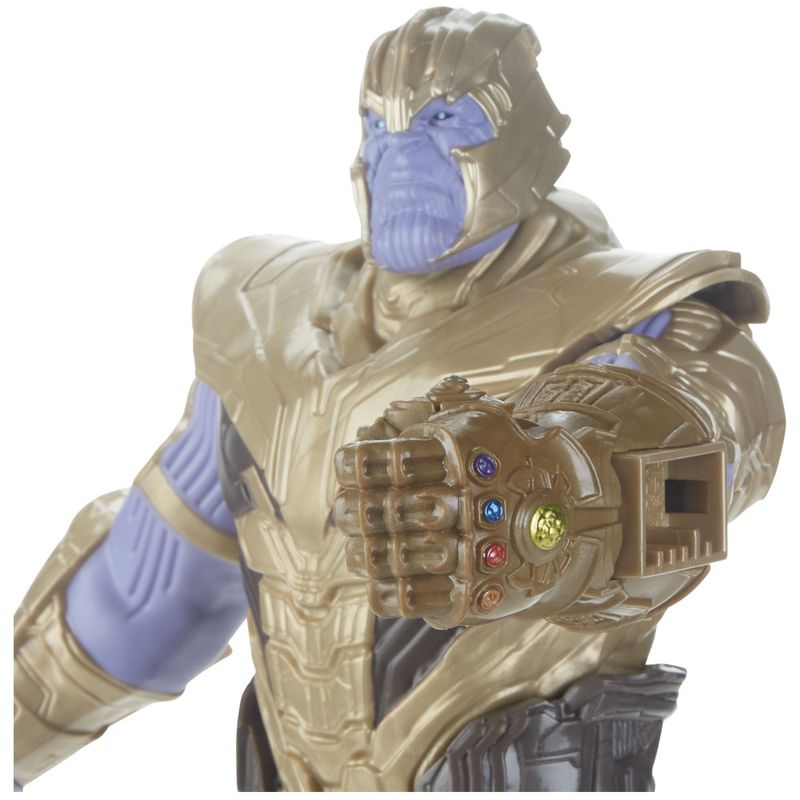 Figura-de-Acao---Disney---Marvel---Vingadores---Ultimato---Titan-Hero---Thanos---Hasbro_Detalhe6