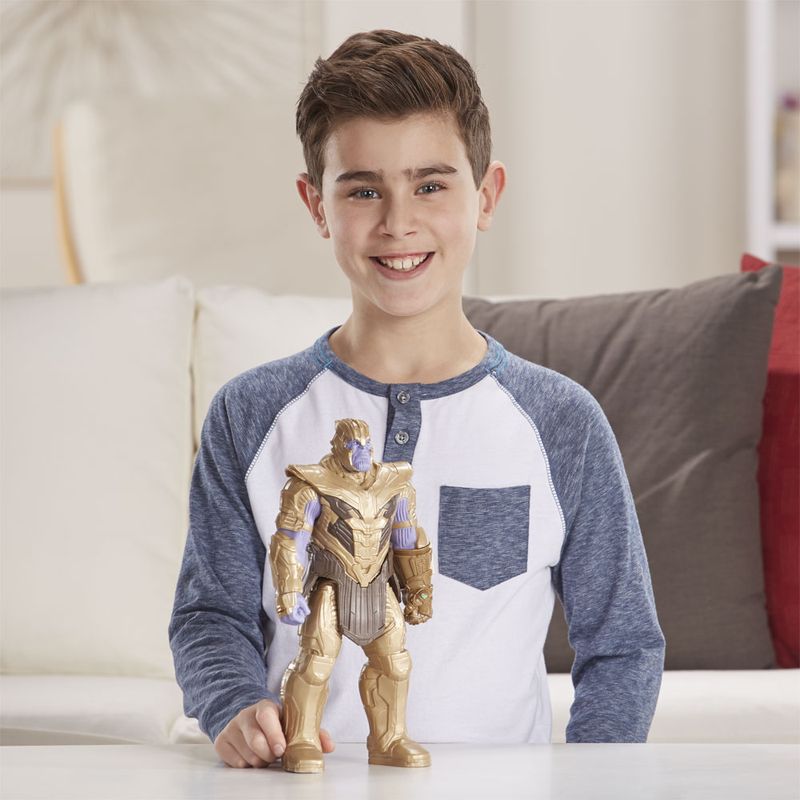 Figura-de-Acao---Disney---Marvel---Vingadores---Ultimato---Titan-Hero---Thanos---Hasbro_Detalhe7