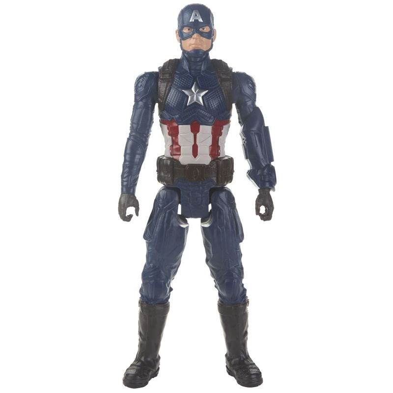 MV-AEG-FIG-C.AMERICA