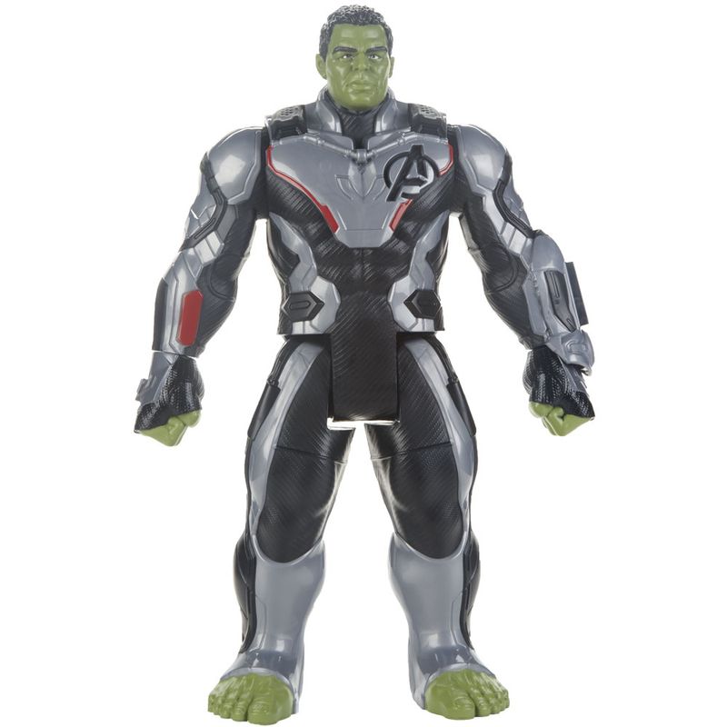 MV-AEG-FIG-HULK