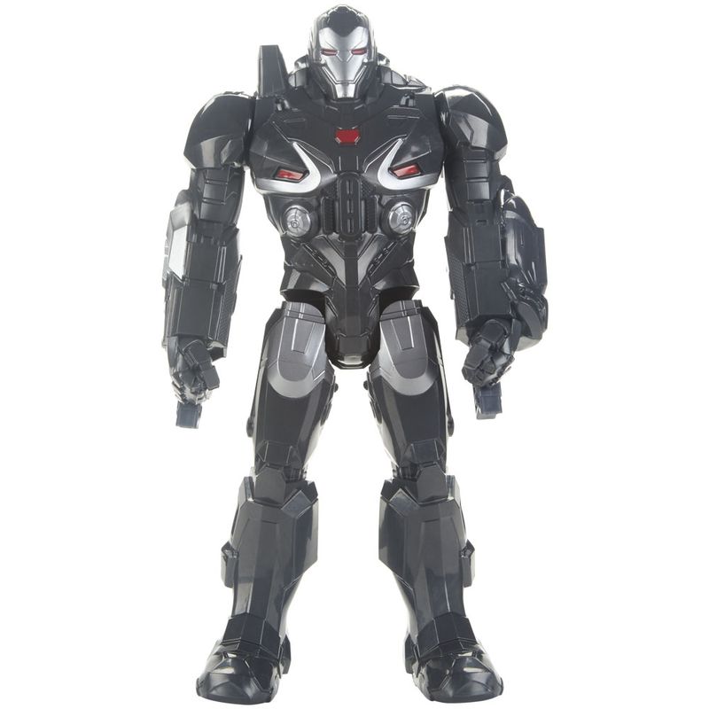MV-AEG-FIG-MAQ-COMBATE