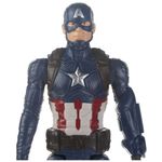 MV-AEG-FIG-C.AMERICA