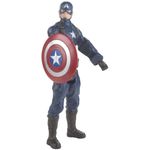 MV-AEG-FIG-C.AMERICA