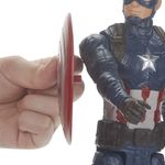 MV-AEG-FIG-C.AMERICA