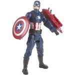 MV-AEG-FIG-C.AMERICA