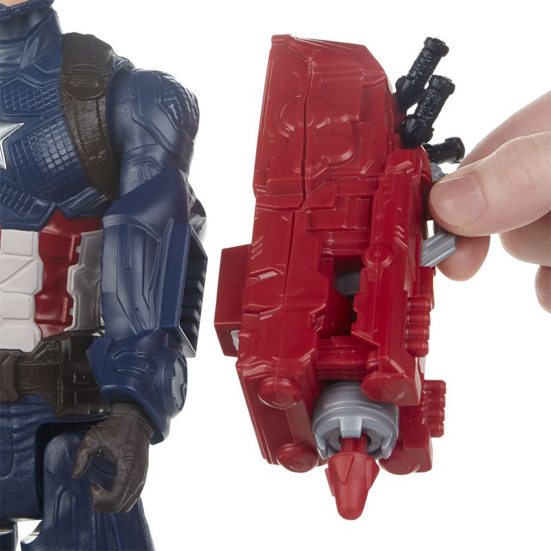 MV-AEG-FIG-C.AMERICA