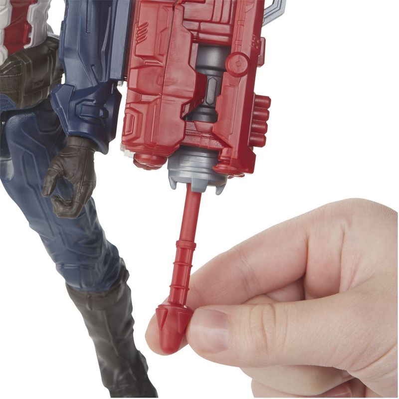 MV-AEG-FIG-C.AMERICA