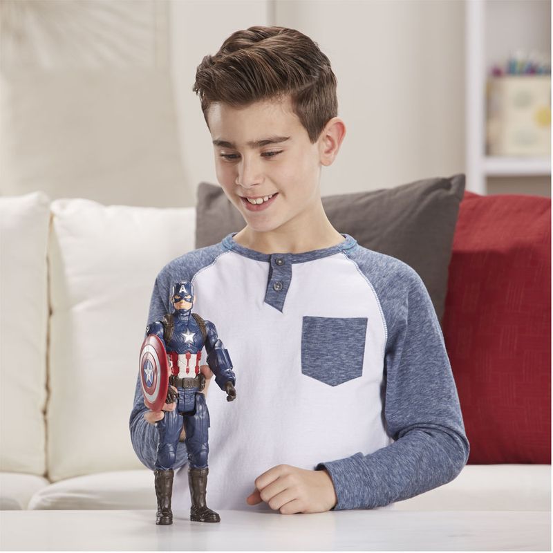 MV-AEG-FIG-C.AMERICA