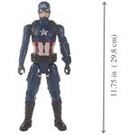 MV-AEG-FIG-C.AMERICA