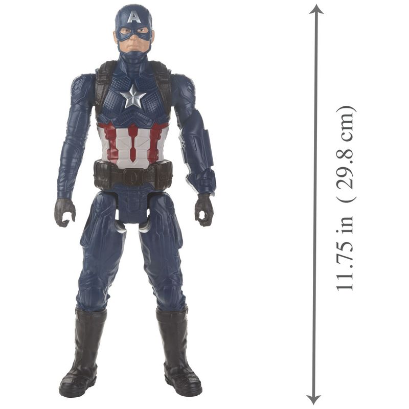 MV-AEG-FIG-C.AMERICA