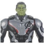 MV-AEG-FIG-HULK