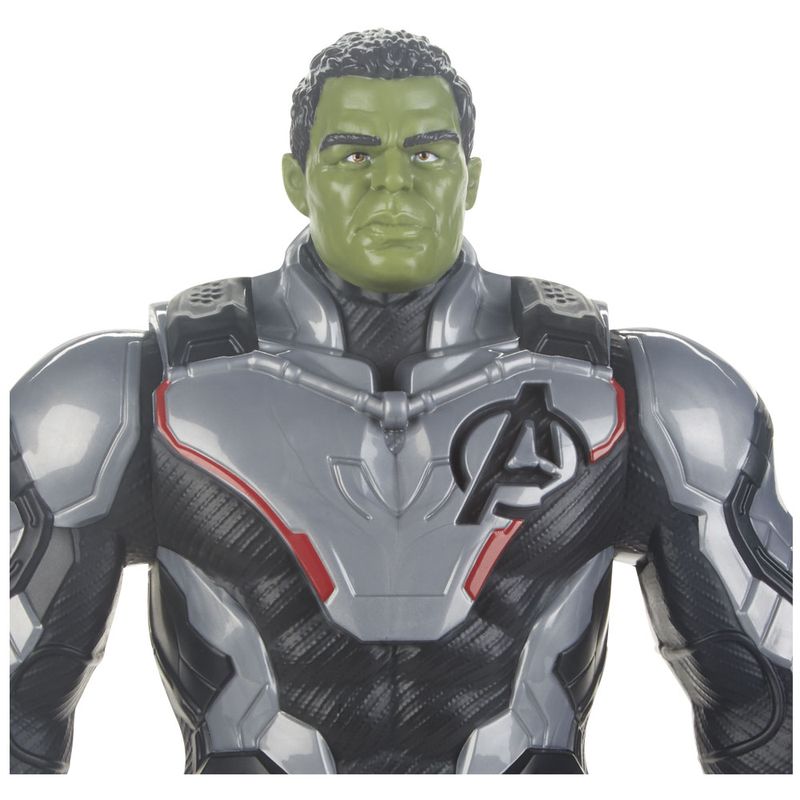 MV-AEG-FIG-HULK