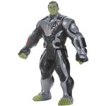 MV-AEG-FIG-HULK
