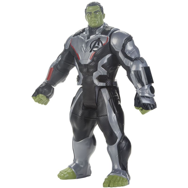 MV-AEG-FIG-HULK