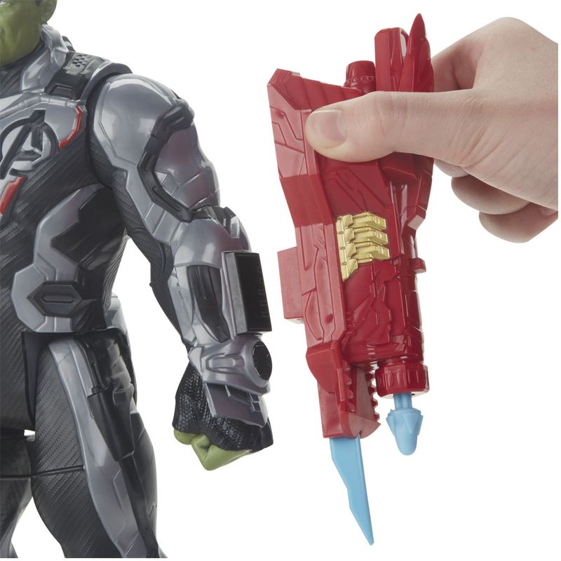 MV-AEG-FIG-HULK